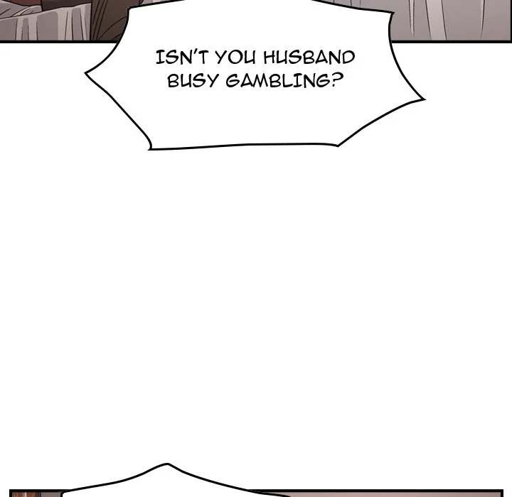 Manager - Chapter 72 Page 9