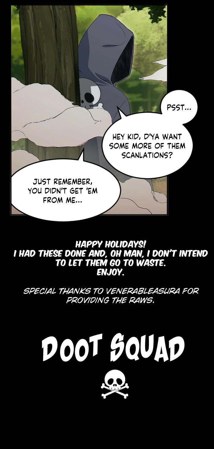 Skeleton Soldier Couldn’t Protect the Dungeon - Chapter 129 Page 1