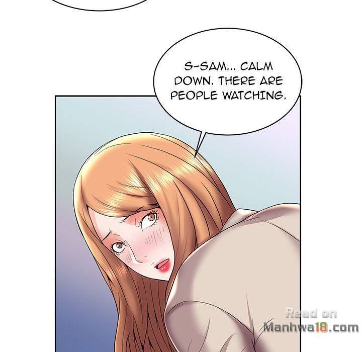 manhwa18