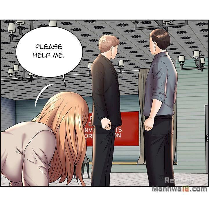 manhwa18