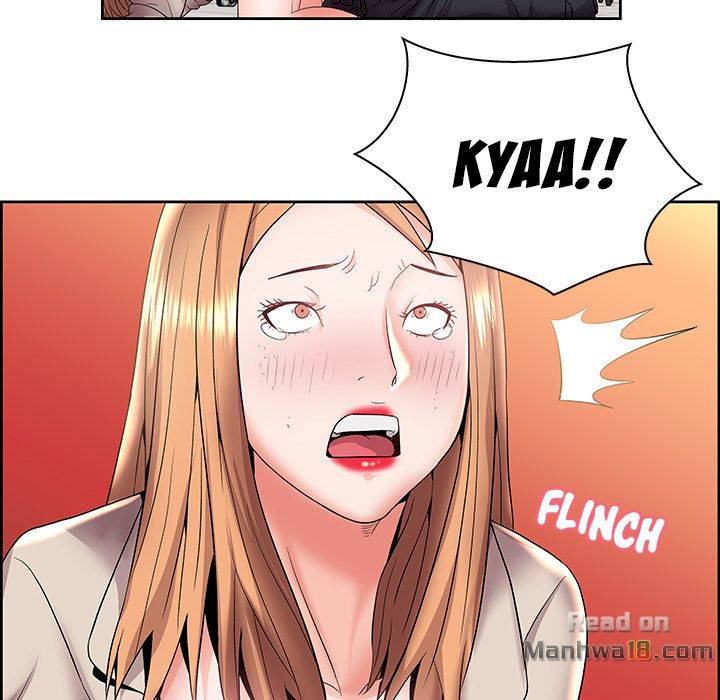 manhwa18