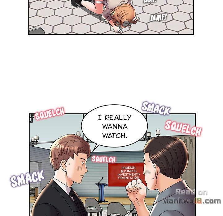 manhwa18