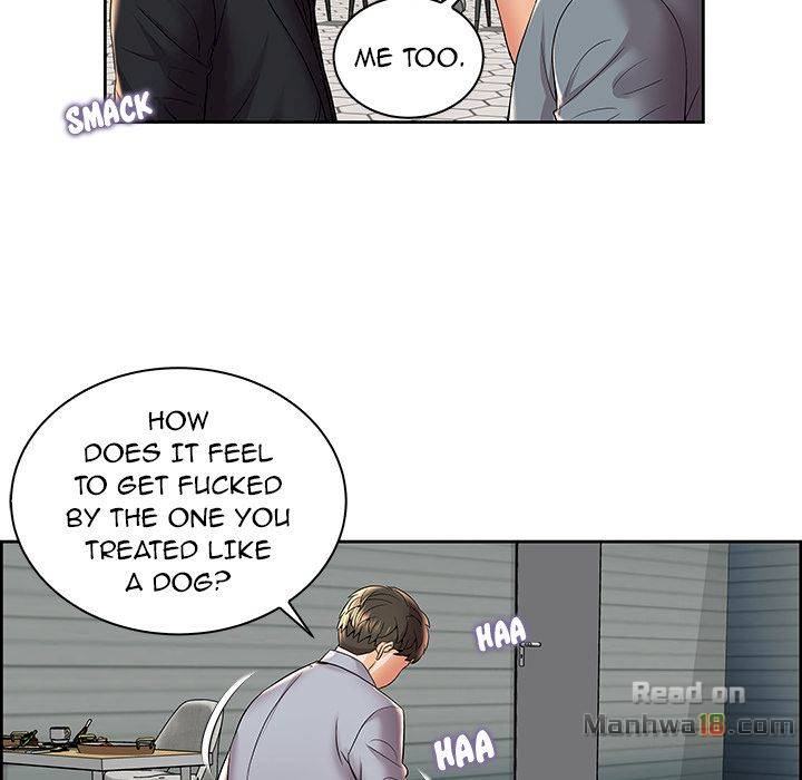 manhwa18