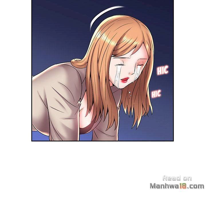 manhwa18