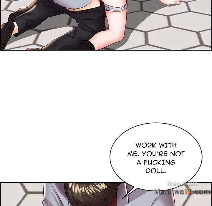 manhwa18