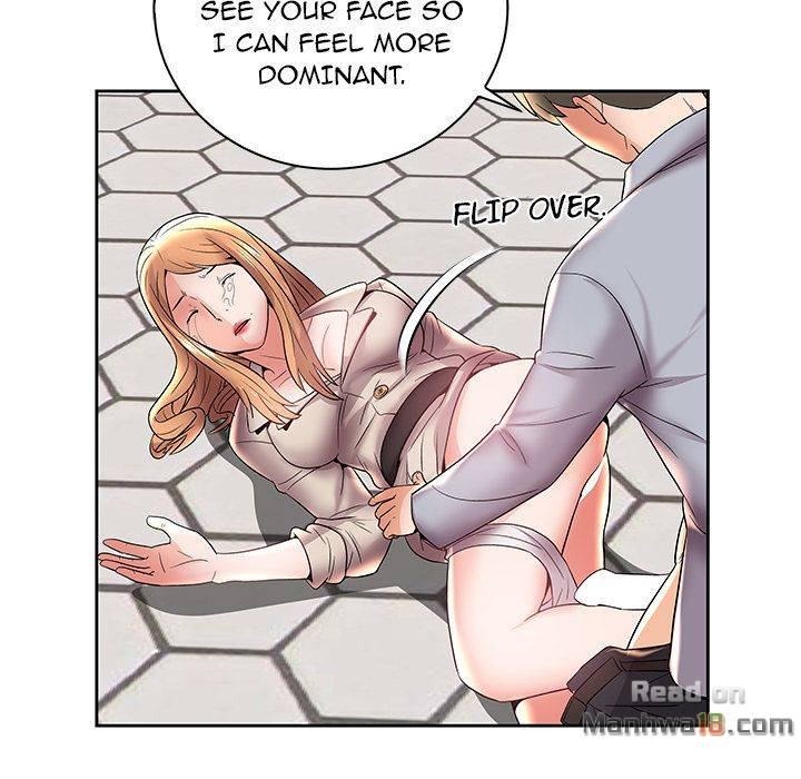 manhwa18