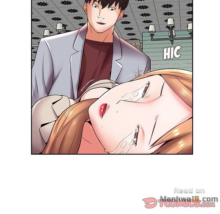 manhwa18