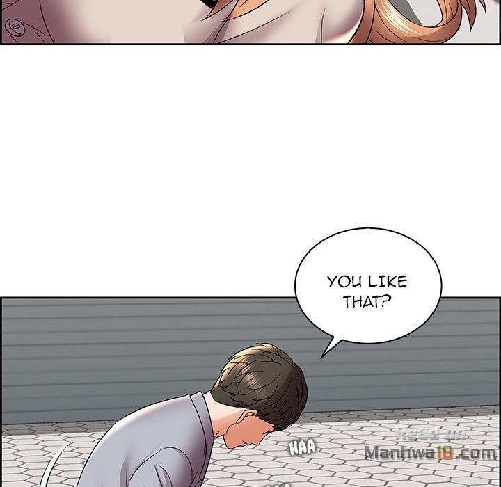 manhwa18