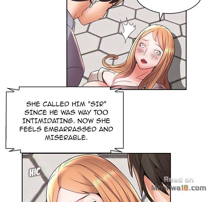 manhwa18