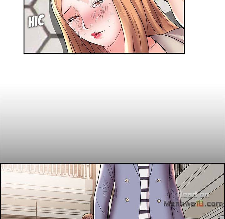 manhwa18