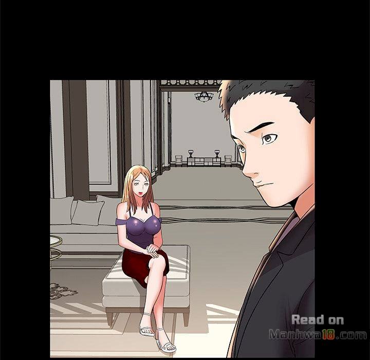 manhwa18