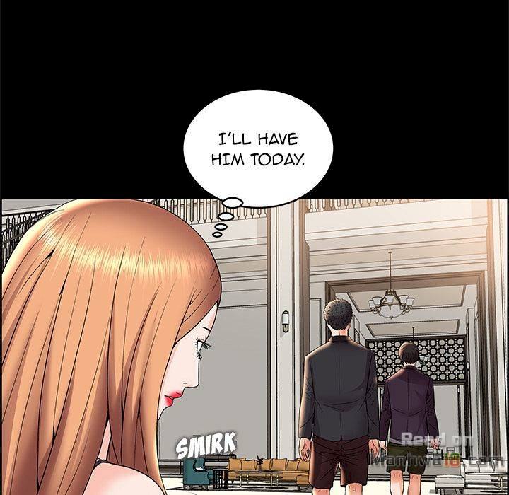 manhwa18