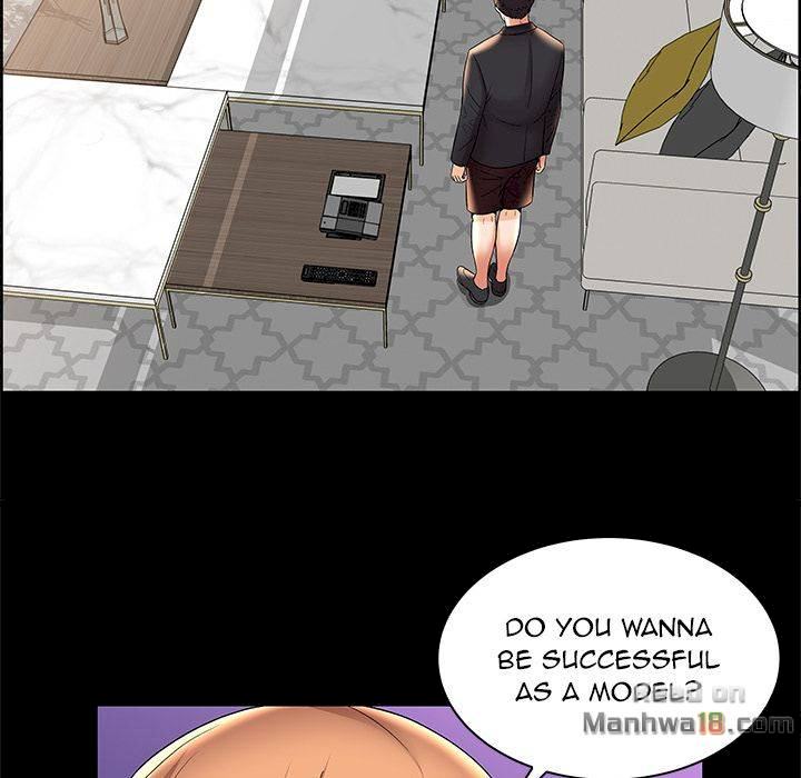 manhwa18