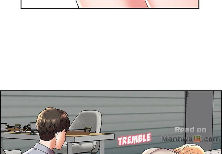 manhwa18