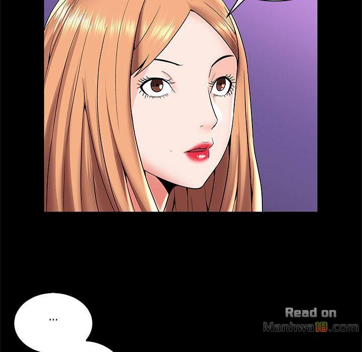 manhwa18