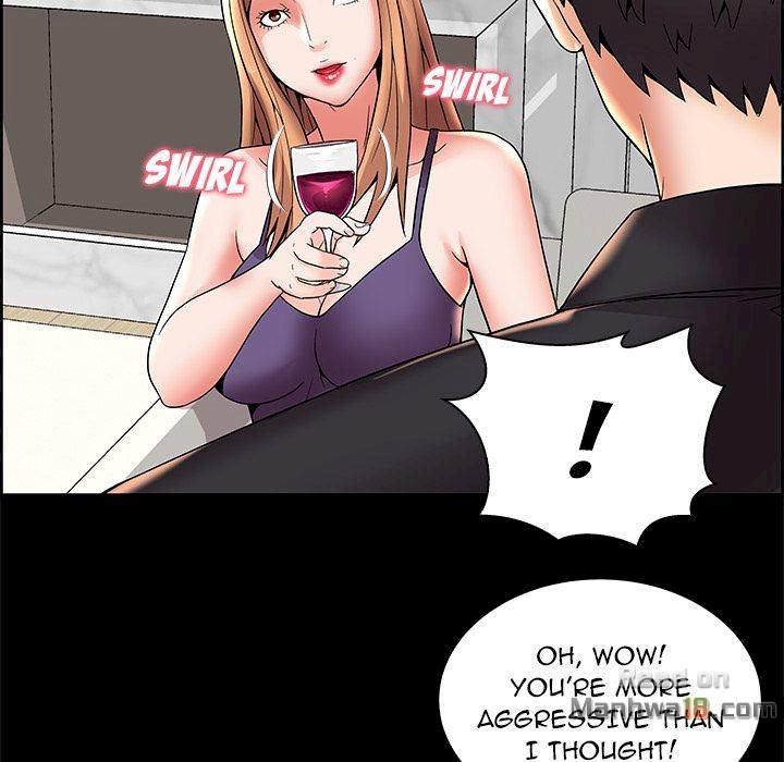 manhwa18