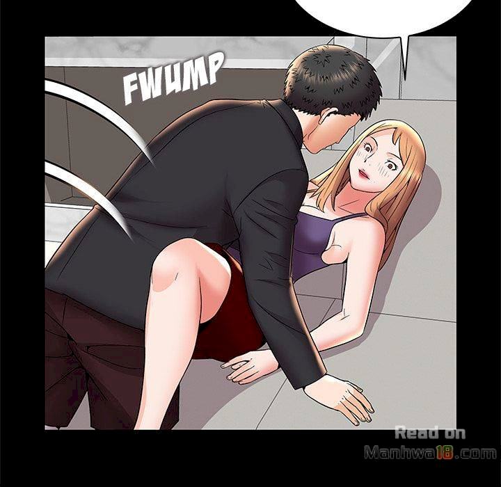 manhwa18