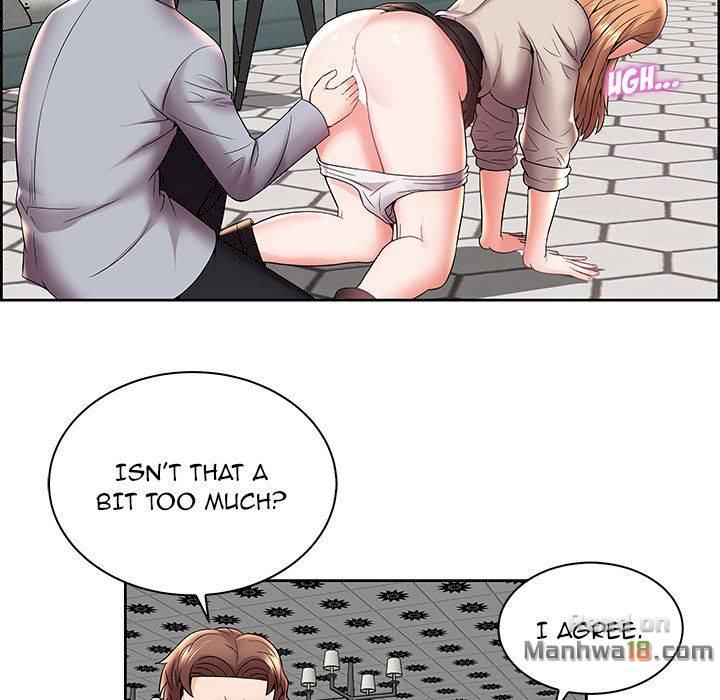 manhwa18