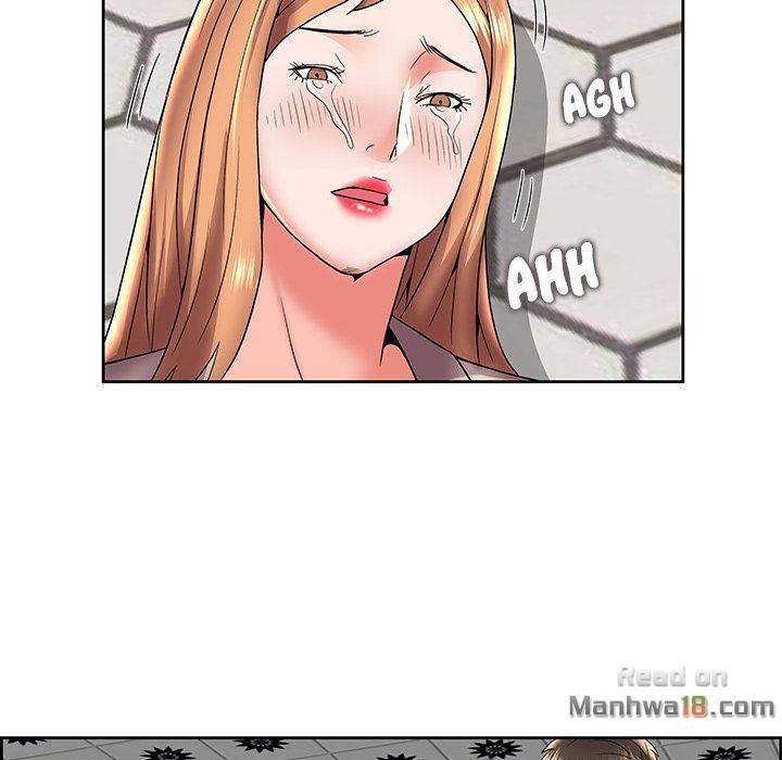 manhwa18