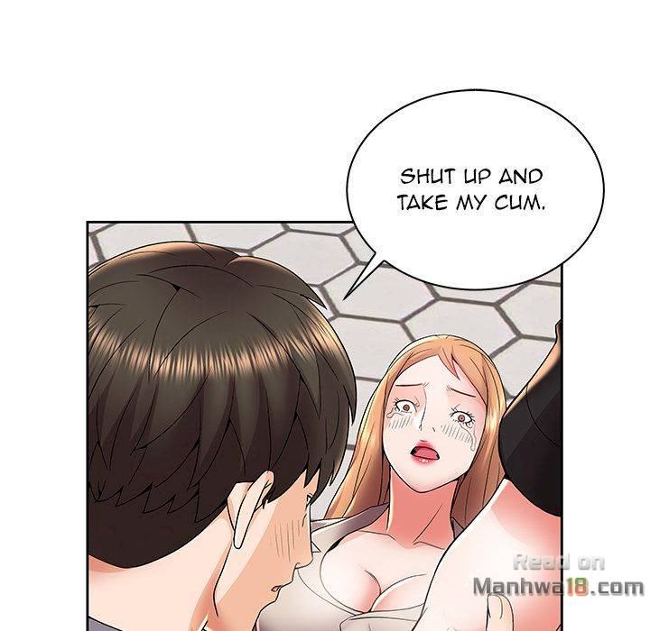 manhwa18