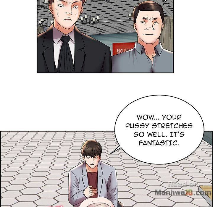 manhwa18