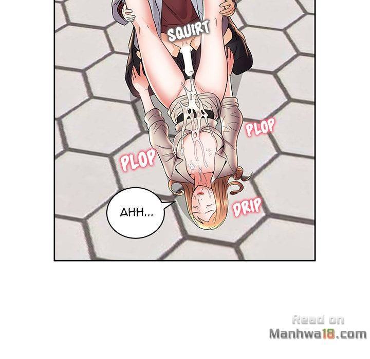 manhwa18