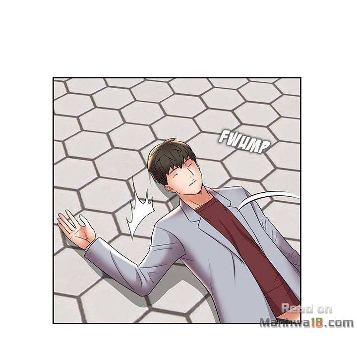 manhwa18