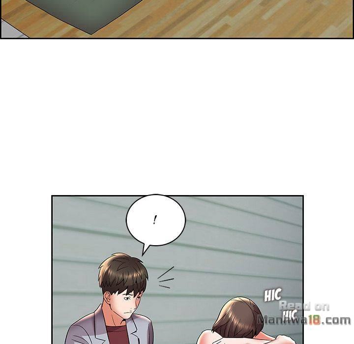 manhwa18