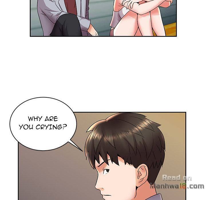 manhwa18