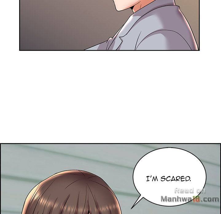 manhwa18