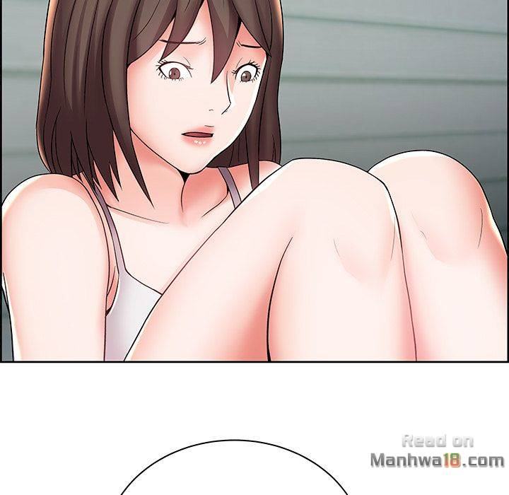 manhwa18