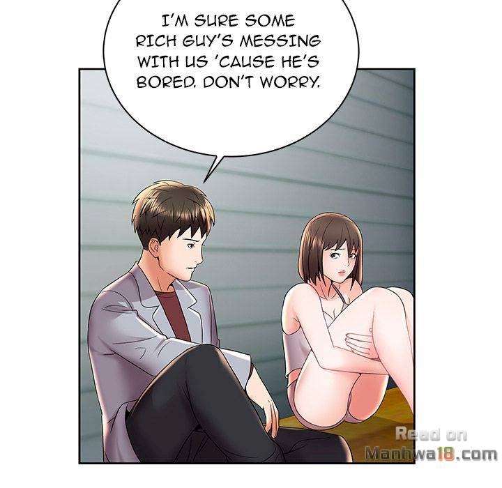 manhwa18