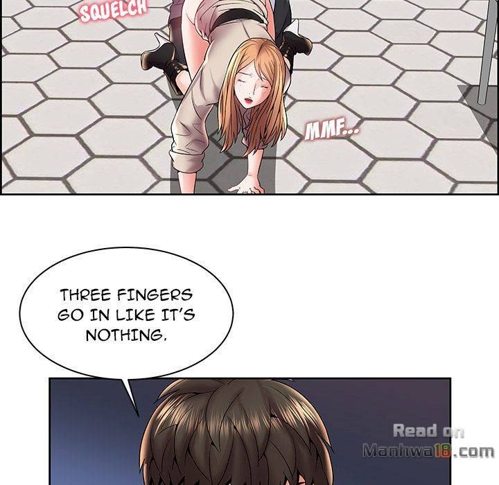 manhwa18