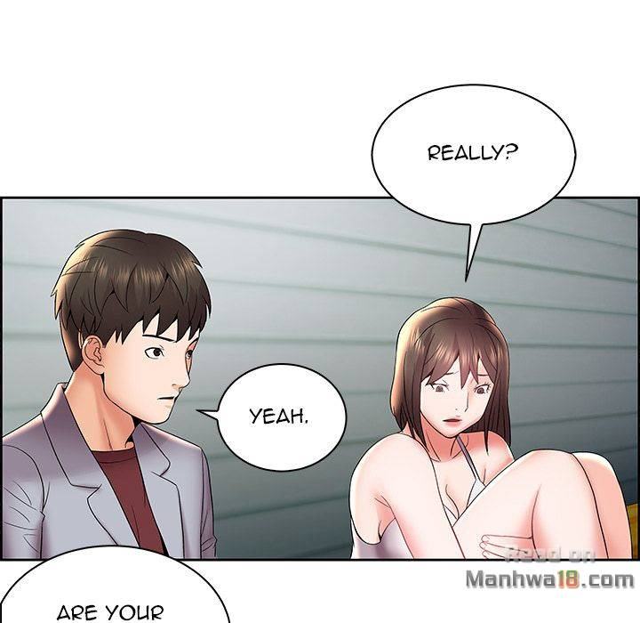 manhwa18