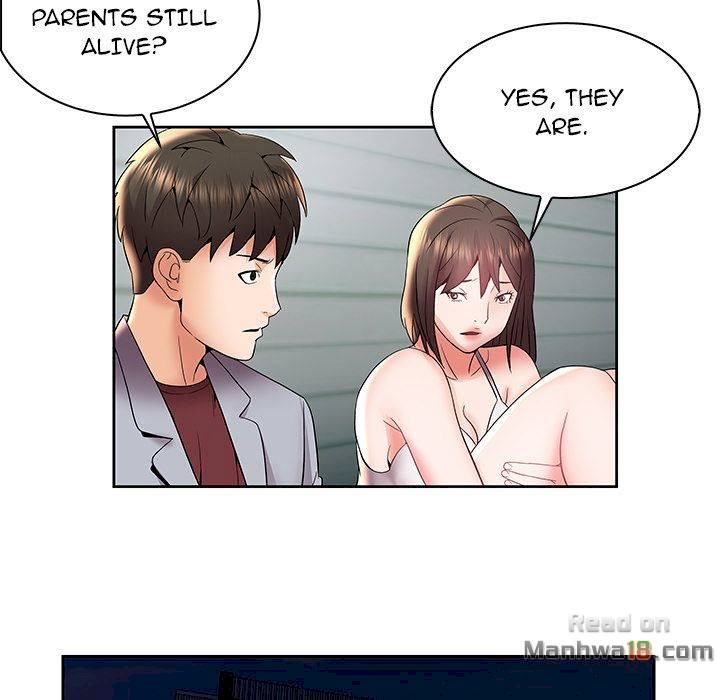 manhwa18