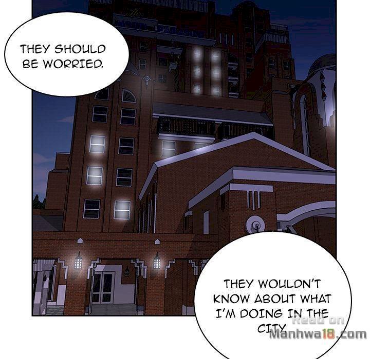 manhwa18