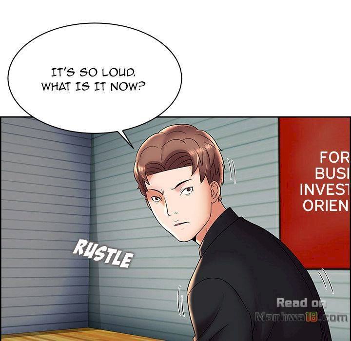 manhwa18