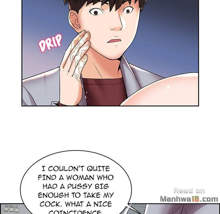 manhwa18