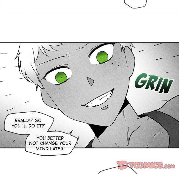 Epitaph - Chapter 23 Page 79