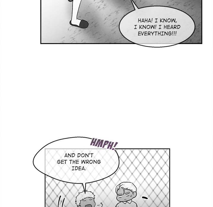 Epitaph - Chapter 32 Page 57