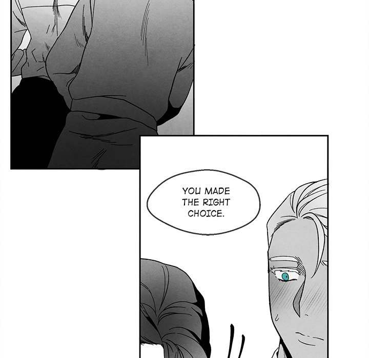 Epitaph - Chapter 32 Page 70