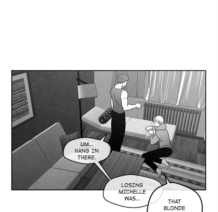 Epitaph - Chapter 33 Page 69