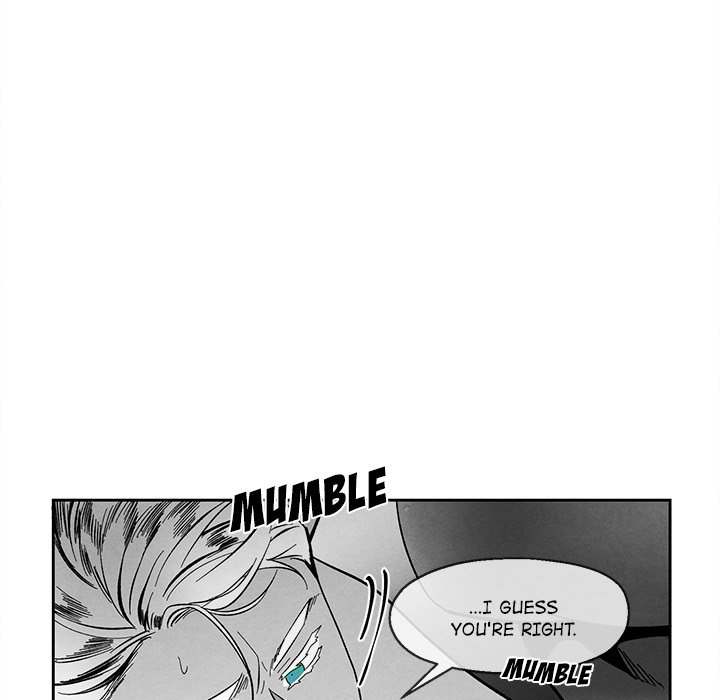 Epitaph - Chapter 36 Page 45