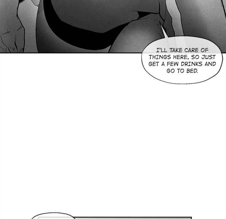 Epitaph - Chapter 36 Page 59