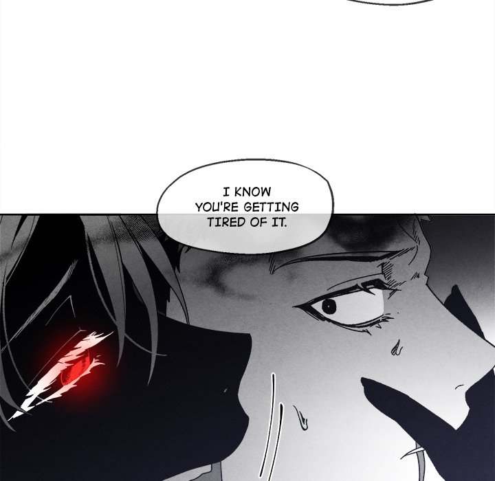 Epitaph - Chapter 42 Page 31