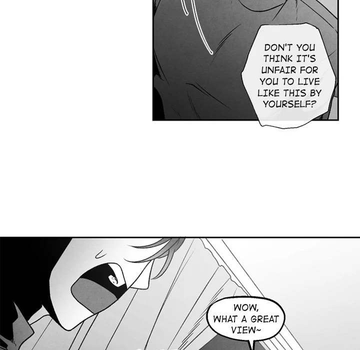 Epitaph - Chapter 46 Page 23