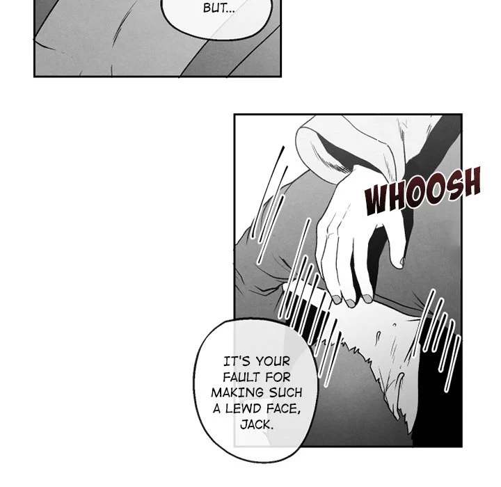 Epitaph - Chapter 46 Page 57