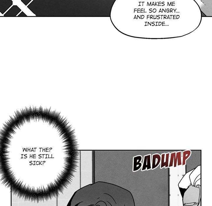 Epitaph - Chapter 50 Page 57