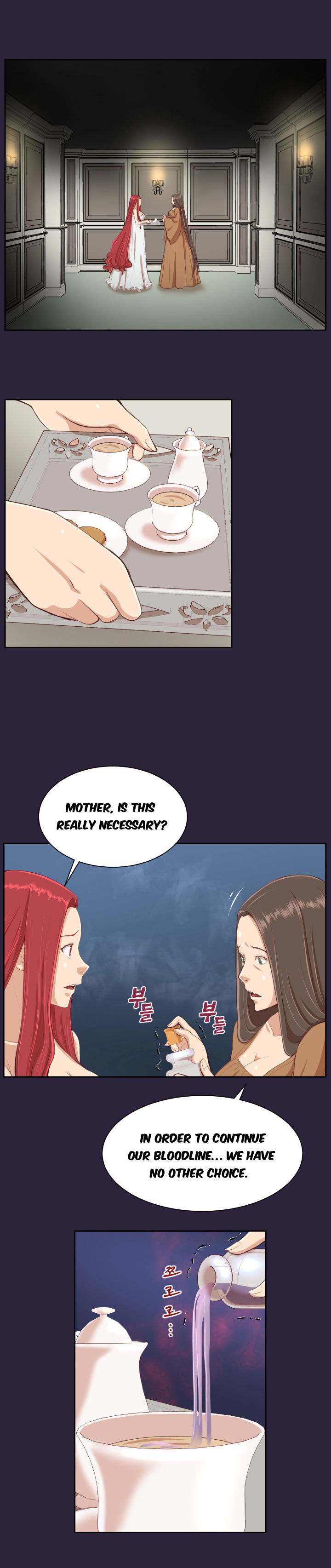 manhwa18