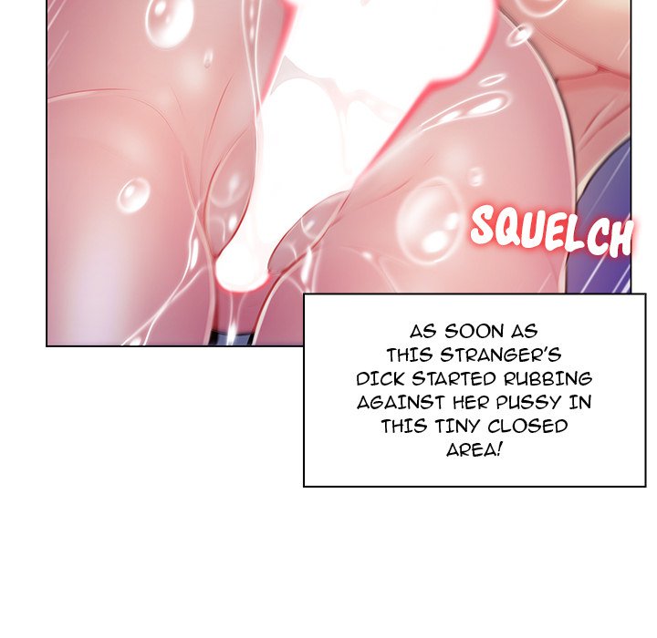 manhwa18